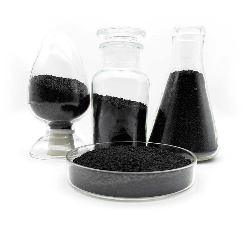 Carbon Molecular Sieve (CMS)