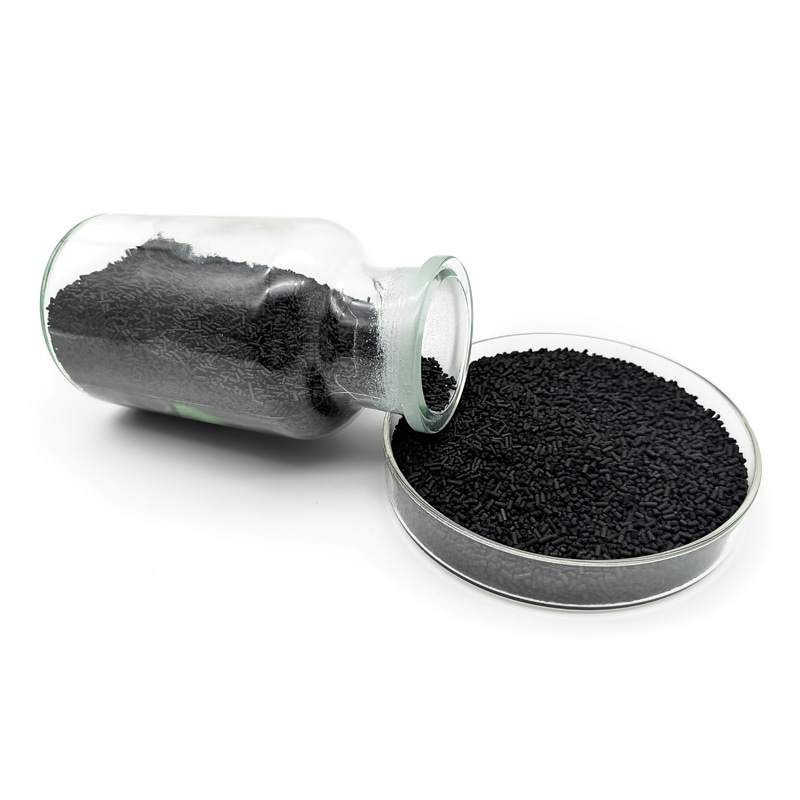 Carbon Molecular Sieve (CMS)