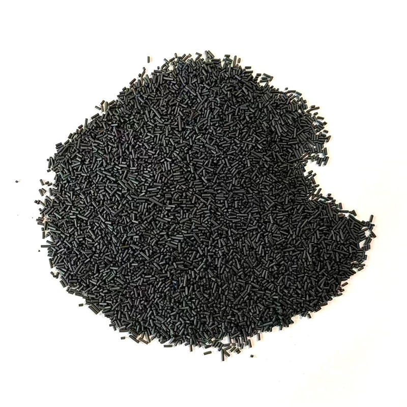 Carbon Molecular Sieve (CMS)
